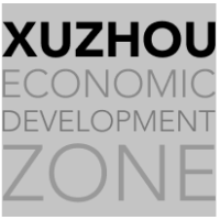 Xuzhou Economic Development Zone logo, Xuzhou Economic Development Zone contact details