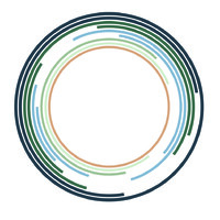 Science Based Targets Network logo, Science Based Targets Network contact details