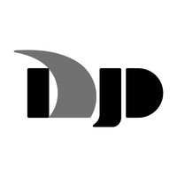 DJD international logistics co.,ltd logo, DJD international logistics co.,ltd contact details