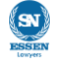 ESSEN Lawyers Pty Ltd logo, ESSEN Lawyers Pty Ltd contact details