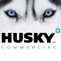 Husky Refrigerators (UK) Ltd logo, Husky Refrigerators (UK) Ltd contact details