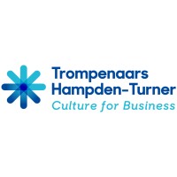 Trompenaars Hampden-Turner logo, Trompenaars Hampden-Turner contact details