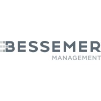 Bessemer Management Company logo, Bessemer Management Company contact details