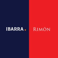 Ibarra - Rimón logo, Ibarra - Rimón contact details