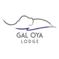 Gal Oya Lodge logo, Gal Oya Lodge contact details