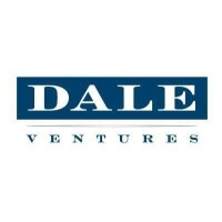 Dale Ventures F.Z.E logo, Dale Ventures F.Z.E contact details