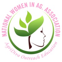 National Women in Agriculture Sustainable Science Academy logo, National Women in Agriculture Sustainable Science Academy contact details