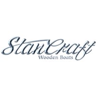 StanCraft Boat Co. logo, StanCraft Boat Co. contact details