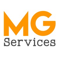 MG Services USA LLC logo, MG Services USA LLC contact details