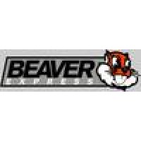 Beaver Express Service LLC logo, Beaver Express Service LLC contact details