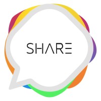 Share Conseil logo, Share Conseil contact details