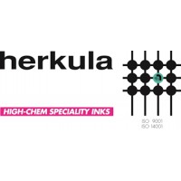 Farbwerke Herkula logo, Farbwerke Herkula contact details