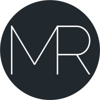 Marquis Realty logo, Marquis Realty contact details