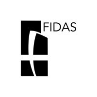 Fundación FIDAS logo, Fundación FIDAS contact details