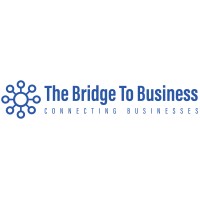 The Bridge To Business logo, The Bridge To Business contact details