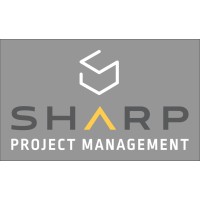 Sharp Project Management logo, Sharp Project Management contact details