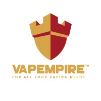 Vape Empire Distribution Sdn Bhd logo, Vape Empire Distribution Sdn Bhd contact details