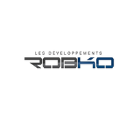 Les développements Robko logo, Les développements Robko contact details