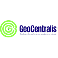 GeoCentralis logo, GeoCentralis contact details