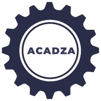 Acadza Technologies Pvt. Ltd logo, Acadza Technologies Pvt. Ltd contact details