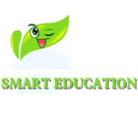 Shenzhen Smart Education Technology Co. Ltd. logo, Shenzhen Smart Education Technology Co. Ltd. contact details