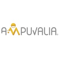 Ampuvalia logo, Ampuvalia contact details