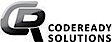 CodeReady Solutions, Inc. logo, CodeReady Solutions, Inc. contact details