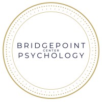 Bridgepoint Psychology Center logo, Bridgepoint Psychology Center contact details