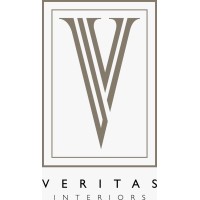 Veritas Interiors logo, Veritas Interiors contact details