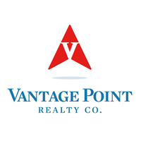 Vantage Point Realty Co. logo, Vantage Point Realty Co. contact details