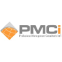 Professional Management Consultants International (PMCI) logo, Professional Management Consultants International (PMCI) contact details