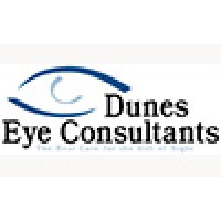 Dunes Eye Consultants & LASIK Center logo, Dunes Eye Consultants & LASIK Center contact details