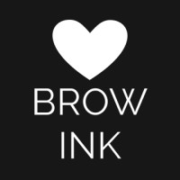 Brow Ink Microblading | Permanent Makeup Studio logo, Brow Ink Microblading | Permanent Makeup Studio contact details