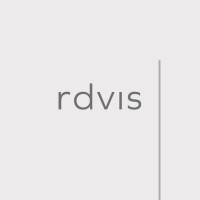 rdvis Creative Studio - 3D Rendering and Property Marketing logo, rdvis Creative Studio - 3D Rendering and Property Marketing contact details