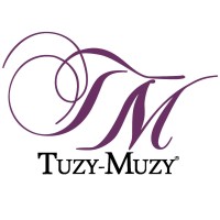 Tuzy-Muzy Home Décor Wholesale logo, Tuzy-Muzy Home Décor Wholesale contact details