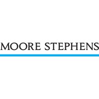 Moore Stephens Consulting logo, Moore Stephens Consulting contact details