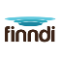 Finndi, Inc. logo, Finndi, Inc. contact details