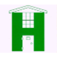 Hardy Property Inspection logo, Hardy Property Inspection contact details