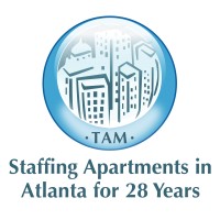 Temporary Apartment Management, Inc. logo, Temporary Apartment Management, Inc. contact details