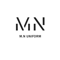 Matt Nash Uniform logo, Matt Nash Uniform contact details