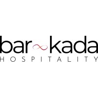 Bar-Kada Hospitality logo, Bar-Kada Hospitality contact details