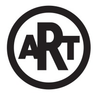 Art Republic of Texas, LLC logo, Art Republic of Texas, LLC contact details