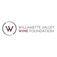 Willamette Valley Wine Foundation logo, Willamette Valley Wine Foundation contact details