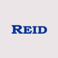 Reid Management Consultants Inc. logo, Reid Management Consultants Inc. contact details