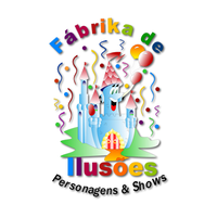 Fábrika de Ilusões logo, Fábrika de Ilusões contact details