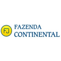 Fazenda Continental logo, Fazenda Continental contact details