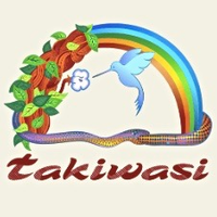 Centro Takiwasi logo, Centro Takiwasi contact details