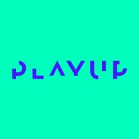 Play Up logo, Play Up contact details