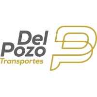 Del Pozo Transportes Rodoviários LTDA logo, Del Pozo Transportes Rodoviários LTDA contact details