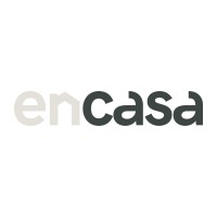 EnCasa logo, EnCasa contact details